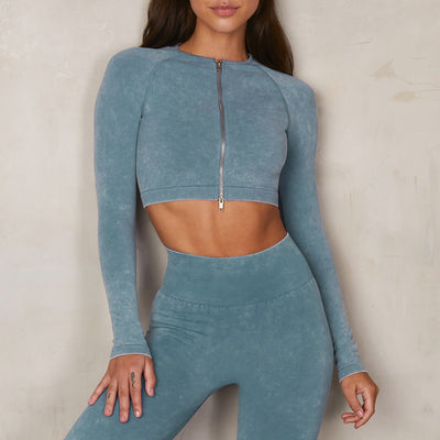 Sublime Gym Wear Suit