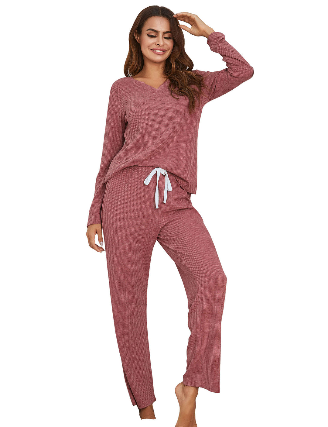 Beautiful Casual Lounge Wear Suit