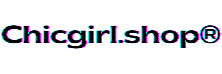 Chicgirl.shop