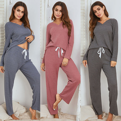 Beautiful Casual Lounge Wear Suit